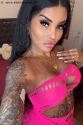 Yverdon-les-bains Trans Escort Bruna Deep Swallow  0041779607255 foto selfie 26