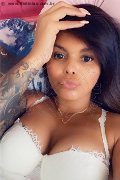 Zurigo Trans Escort Bruna Deep Swallow  0041779607255 foto selfie 69