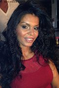 Zurigo Trans Escort Bruna Deep Swallow  0041779607255 foto selfie 90