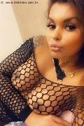 Zurigo Trans Escort Bruna Deep Swallow  0041779607255 foto selfie 50