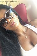 Zurigo Trans Escort Bruna Deep Swallow  0041779607255 foto selfie 87