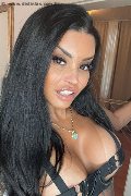 Zurigo Trans Escort Bruna Deep Swallow  0041779607255 foto selfie 34