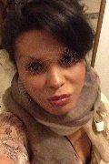 Zurigo Trans Escort Bruna Deep Swallow  0041779607255 foto selfie 92
