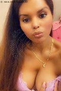 Zurigo Trans Escort Bruna Deep Swallow  0041779607255 foto selfie 53