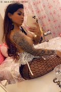 Zurigo Trans Escort Bruna Deep Swallow  0041779607255 foto selfie 55