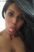 Zurigo Trans Escort Bruna Deep Swallow  0041779607255 foto selfie 81