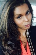 Zurigo Trans Escort Bruna Deep Swallow  0041779607255 foto selfie 91