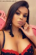 Zurigo Trans Escort Bruna Deep Swallow  0041779607255 foto selfie 58