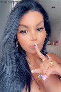 Zurigo Trans Escort Bruna Deep Swallow  0041779607255 foto selfie 40