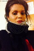 Zurigo Trans Escort Bruna Deep Swallow  0041779607255 foto selfie 89