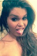 Zurigo Trans Escort Bruna Deep Swallow  0041779607255 foto selfie 80