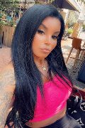 Zurigo Trans Escort Bruna Deep Swallow  0041779607255 foto selfie 46