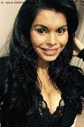 Zurigo Trans Escort Bruna Deep Swallow  0041779607255 foto selfie 73