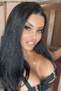 Zurigo Trans Escort Bruna Deep Swallow  0041779607255 foto selfie 35