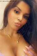Zurigo Trans Escort Bruna Deep Swallow  0041779607255 foto selfie 52