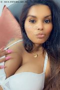 Zurigo Trans Escort Bruna Deep Swallow  0041779607255 foto selfie 56