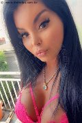 Zurigo Trans Escort Bruna Deep Swallow  0041779607255 foto selfie 44