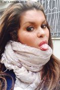 Zurigo Trans Escort Bruna Deep Swallow  0041779607255 foto selfie 84
