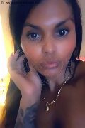 Zurigo Trans Escort Bruna Deep Swallow  0041779607255 foto selfie 68