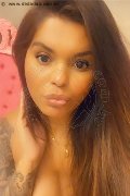 Zurigo Trans Escort Bruna Deep Swallow  0041779607255 foto selfie 62