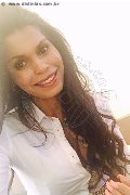 Zurigo Trans Escort Bruna Deep Swallow  0041779607255 foto selfie 85