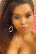 Zurigo Trans Escort Bruna Deep Swallow  0041779607255 foto selfie 66