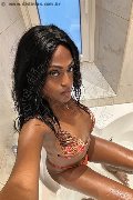 Capri Trans Escort Bruna Ferragni 338 59 31 655 foto selfie 4