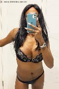 Capri Trans Escort Bruna Ferragni 338 59 31 655 foto selfie 41