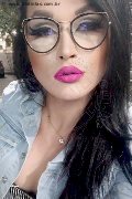 Porto D'ascoli Trans Serenah 328 29 40 968 foto selfie 3