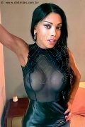 Sierre Trans Bruna Keys  0041779410472 foto selfie 3