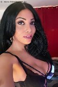 Neuch�tel Trans Escort Bruna Keys  0041779410472 foto selfie 2
