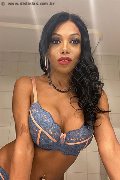Neuch�tel Trans Escort Bruna Keys  0041779410472 foto selfie 4