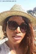 Sierre Trans Escort Bruna Keys  0041779410472 foto selfie 15