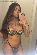 Roma Trans Bruna Mor 351 09 98 222 foto selfie 4