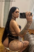 Roma Trans Escort Bruna Mor 351 09 98 222 foto selfie 17