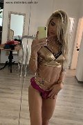  Trav Bruna Sal 348 57 64 254 foto selfie 53