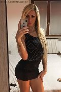  Trav Bruna Sal 348 57 64 254 foto selfie 57
