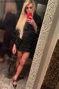  Trav Bruna Sal 348 57 64 254 foto selfie 58