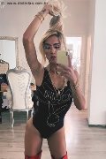  Trav Bruna Sal 348 57 64 254 foto selfie 56