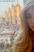  Trav Bruna Sal 348 57 64 254 foto selfie 54