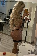  Trav Bruna Sal 348 57 64 254 foto selfie 35
