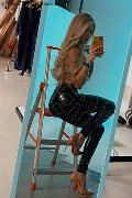  Trav Bruna Sal 348 57 64 254 foto selfie 25