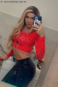  Trav Bruna Sal 348 57 64 254 foto selfie 16