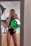  Trav Bruna Sal 348 57 64 254 foto selfie 5