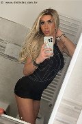 Desio Trav Escort Bruna Sal 348 57 64 254 foto selfie 2