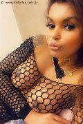  Trans Escort Bruna Xl  004917680451913 foto selfie 49