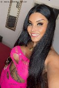  Trans Escort Bruna Xl  004917680451913 foto selfie 19