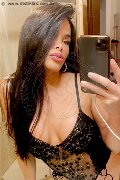 Bergamo Trans Escort Bruna Xxl 329 59 14 684 foto selfie 1