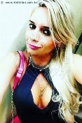 Castell�n De La Plana Trans Bruna Zelnik  0034631791286 foto selfie 3