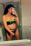 Milano Trans Escort Brunella Ricci 388 89 54 488 foto selfie 25